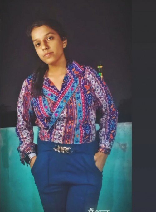 Best  tutor in Varanasi